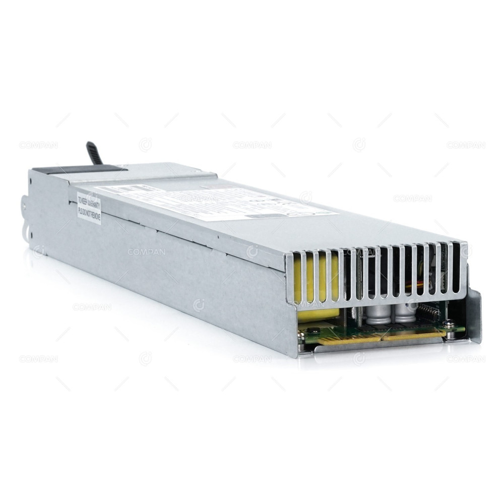 PWS-1K23A-1R-TEGILE SUPERMICRO 1200W POWER SUPPLY FOR TEGILE  STORAGE T4100 -
